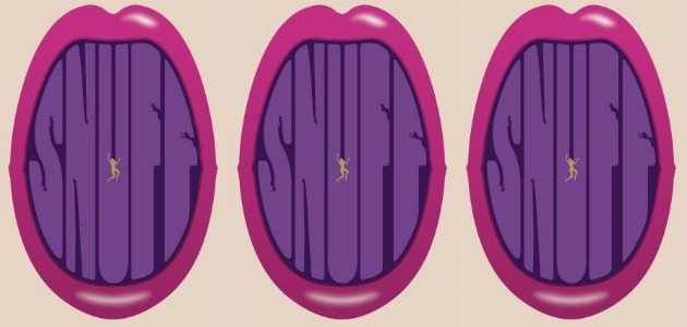 Snuff by Chuck Palahniuk Snuff by Chuck Palahniuk